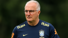 Dorival Júnior no Corinthians: Rumores, Expectativas e Realidade