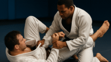 🥋 Regras do Jiu-Jitsu: Tudo o Que Você Precisa Saber Sobre o Estilo Brasileiro