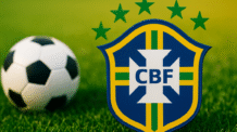 O que é a CBF: Entenda o Papel da Entidade no Futebol Brasileiro