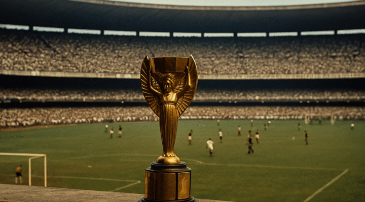 Palmeiras Não Tem Mundial: Entenda a Polêmica e Tire Todas as Suas Dúvidas