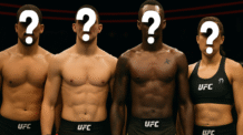 Maior Campeão do UFC: Quem Domina o Octógono na História?