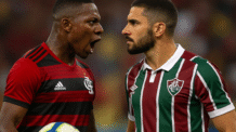 Rivalidade entre Flamengo e Fluminense: O Clássico dos Milhões