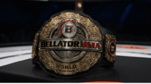 Bellator MMA: A História, a Evolução e o Legado de um Gigante das Lutas
