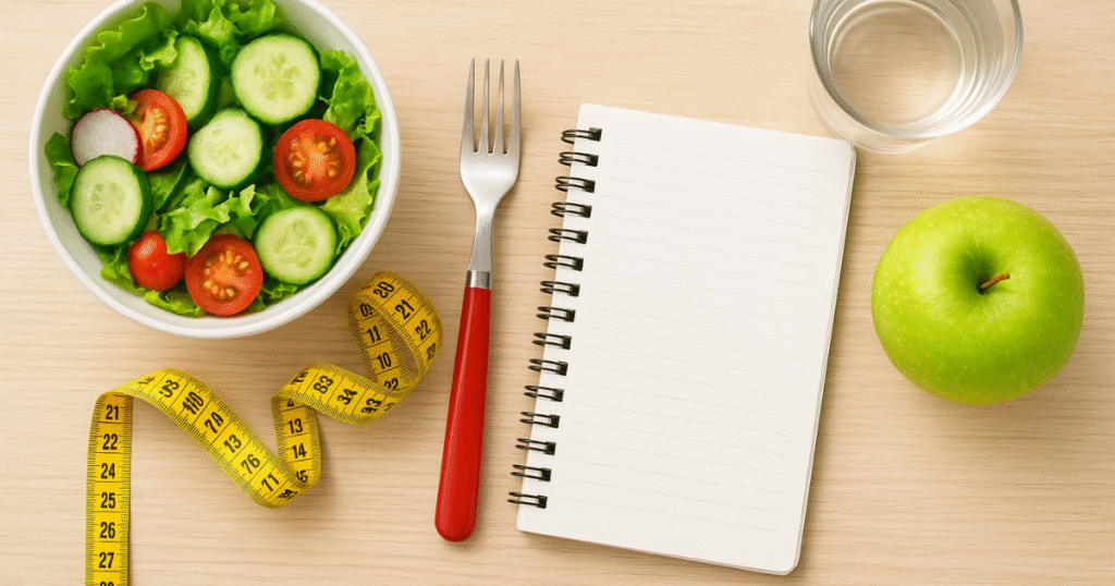 Como Emagrecer Rápido: Guia completo